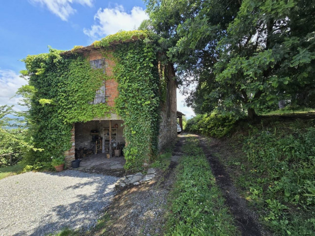 Rustico in vendita a Lucca