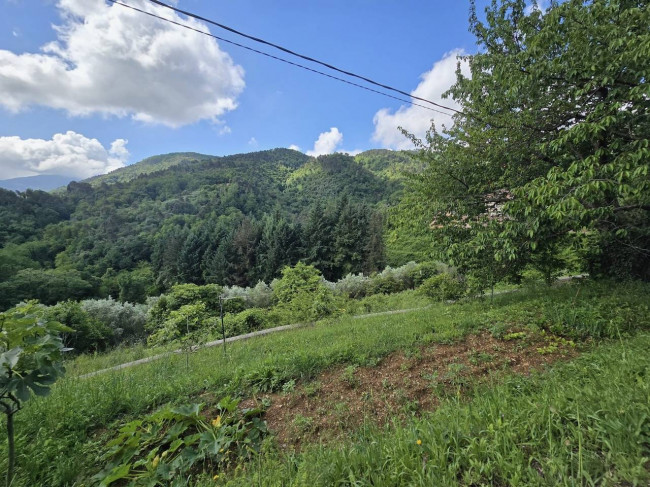 Rustico in vendita a Lucca