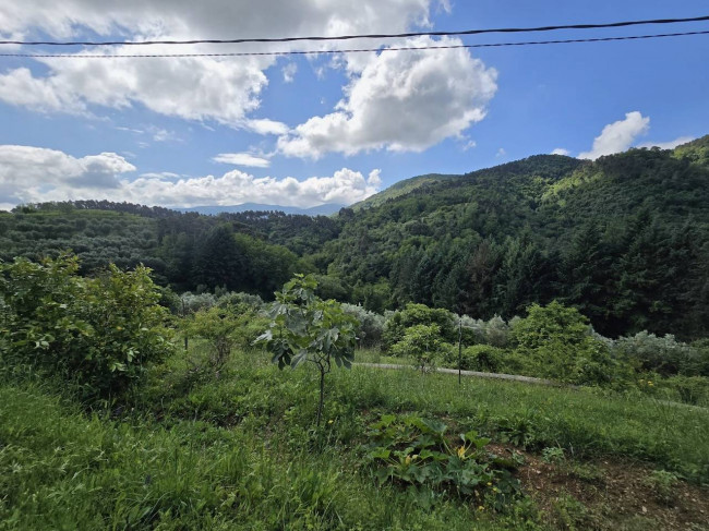 Rustico in vendita a Lucca