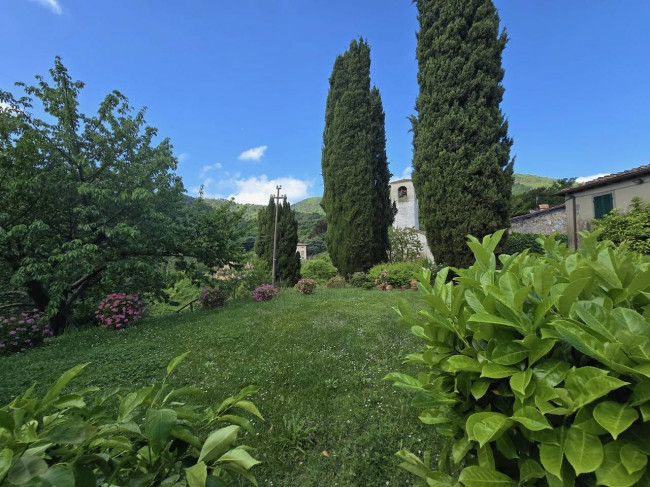 Rustico in vendita a Lucca