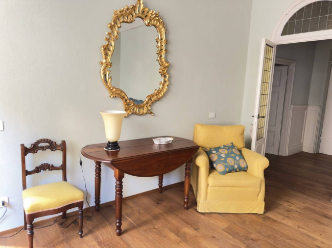 Apartment for sale in Lucca