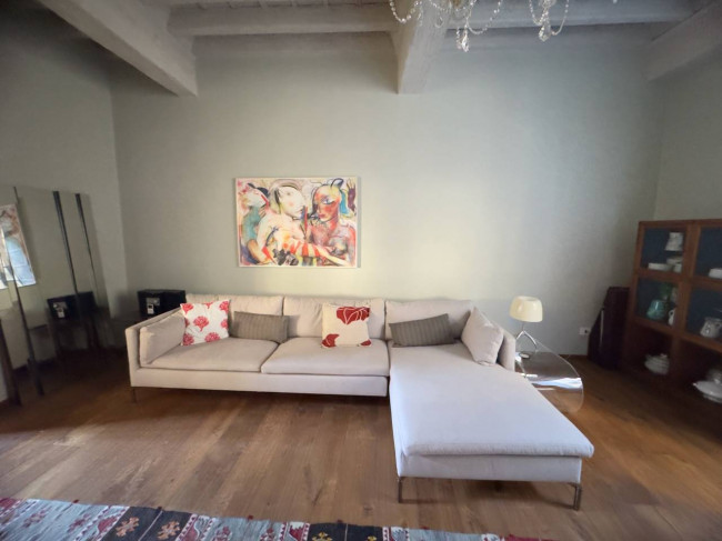Apartment for sale in Lucca