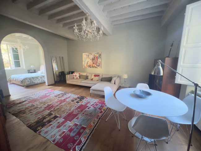 Apartment for sale in Lucca