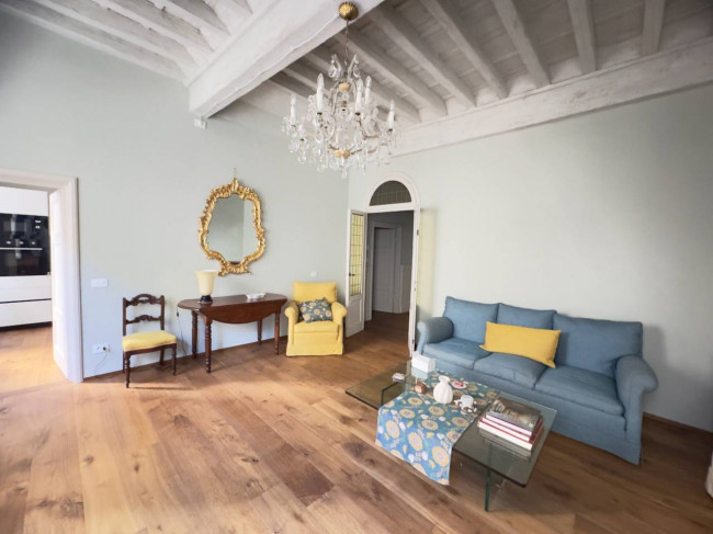 Apartment for sale in Lucca