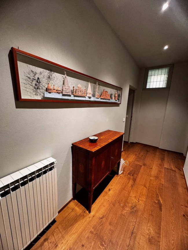 Apartment for sale in Lucca