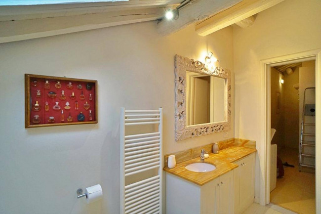 Appartamento in affitto a Lucca