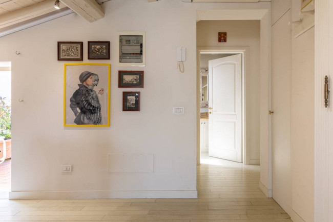 Appartamento in affitto a Lucca