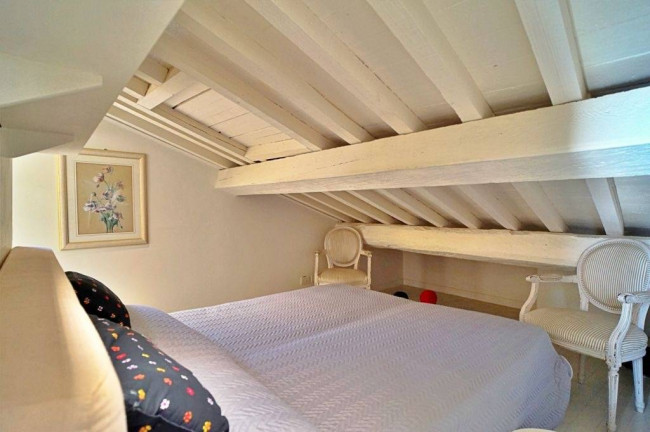 Appartamento in affitto a Lucca