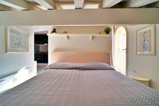 Appartamento in affitto a Lucca