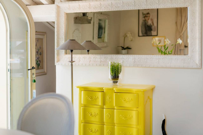 Appartamento in affitto a Lucca