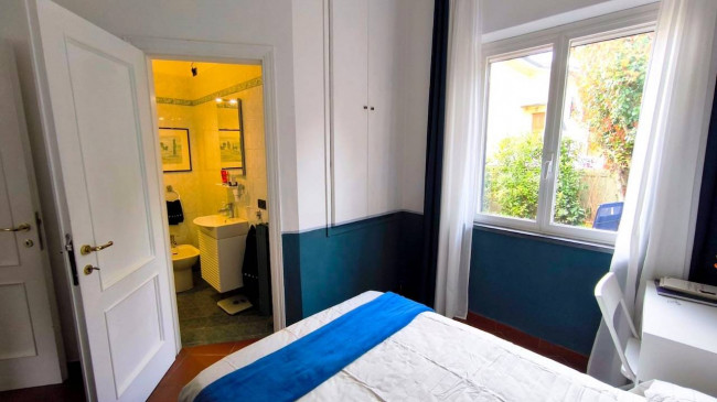 Villa  bifamiliare in vendita a Lucca