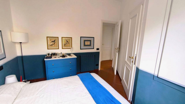 Villa  bifamiliare in vendita a Lucca