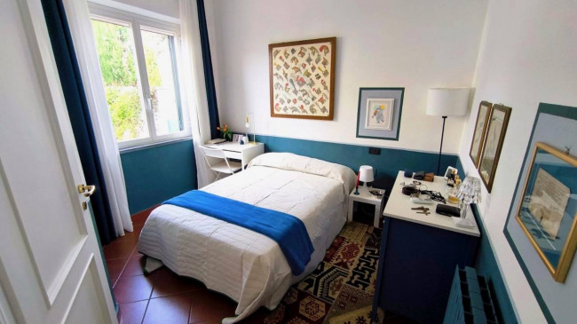 Villa  bifamiliare in vendita a Lucca