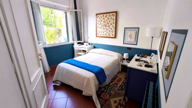 Villa  bifamiliare in vendita a Lucca