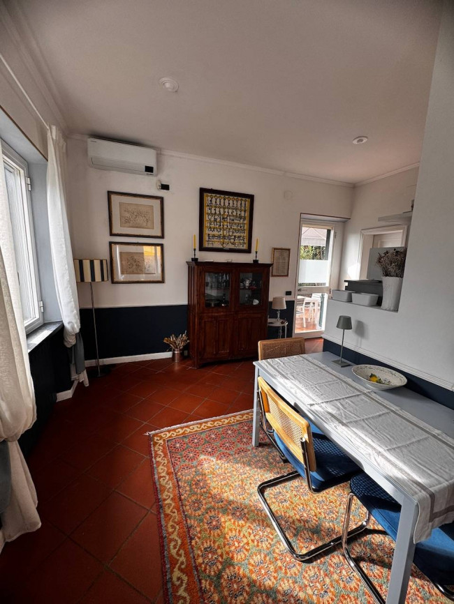 Villa  bifamiliare in vendita a Lucca