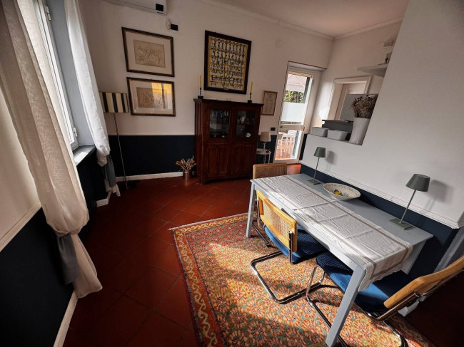 Villa  bifamiliare in vendita a Lucca