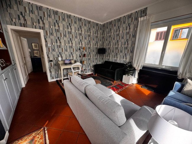 Villa  bifamiliare in vendita a Lucca