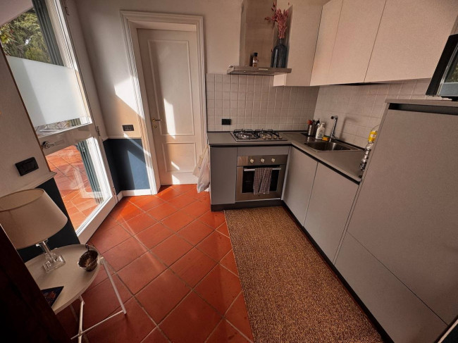 Villa  bifamiliare in vendita a Lucca