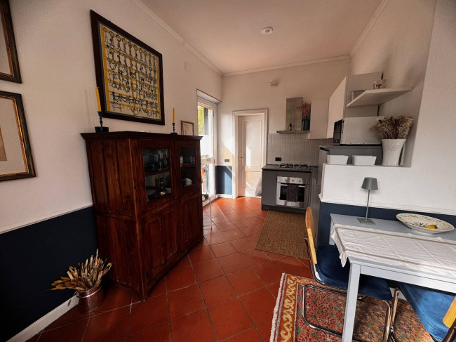 Villa  bifamiliare in vendita a Lucca