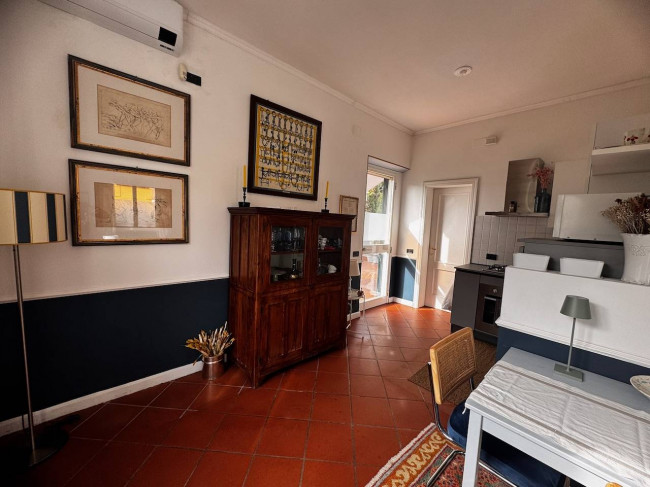 Villa  bifamiliare in vendita a Lucca