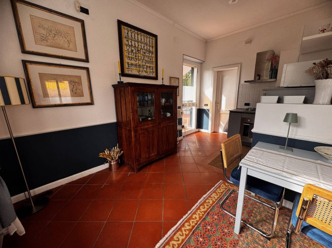 Villa  bifamiliare in vendita a Lucca