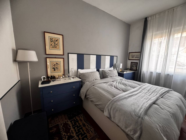 Villa  bifamiliare in vendita a Lucca