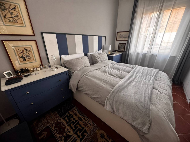 Villa  bifamiliare in vendita a Lucca