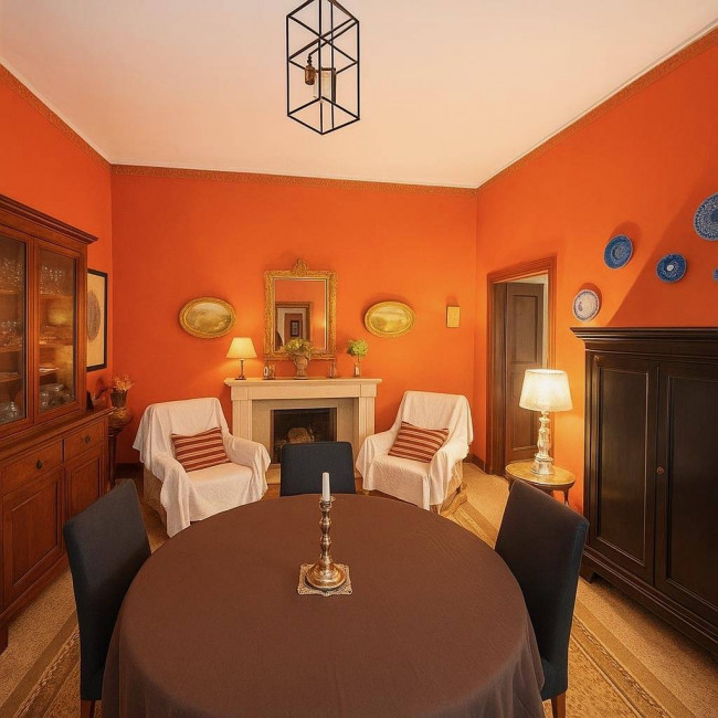 Apartment for sale in Lucca