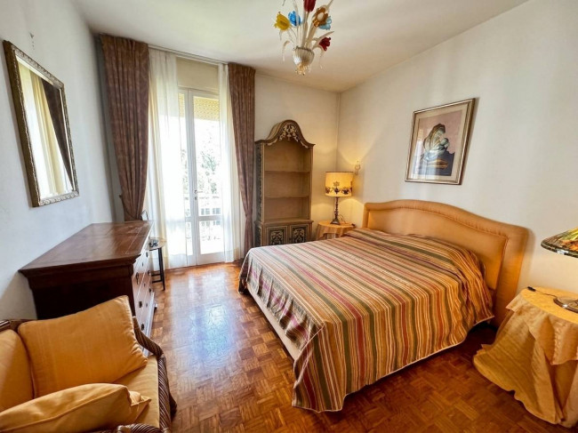 Appartamento in vendita a Camaiore