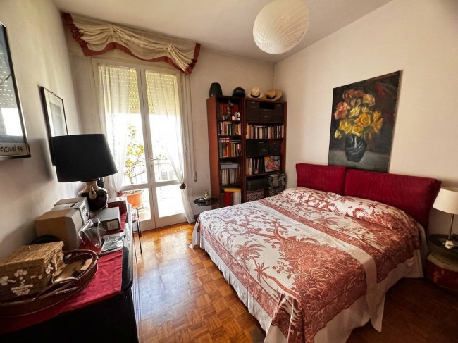 Appartamento in vendita a Camaiore