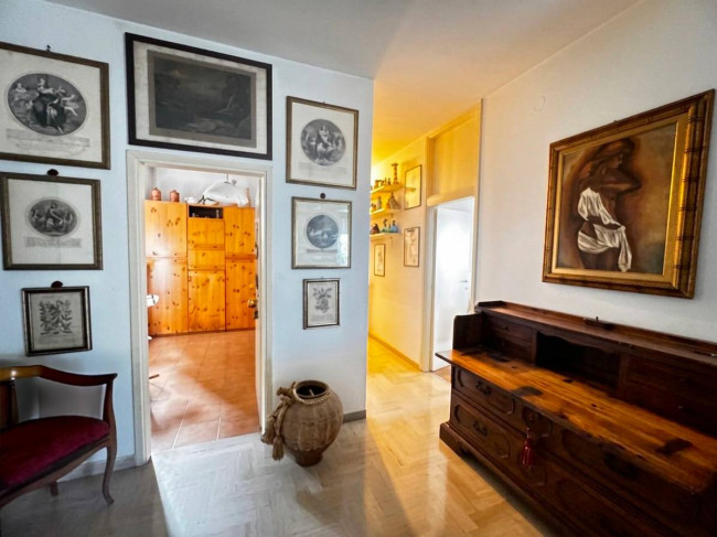 Appartamento in vendita a Camaiore