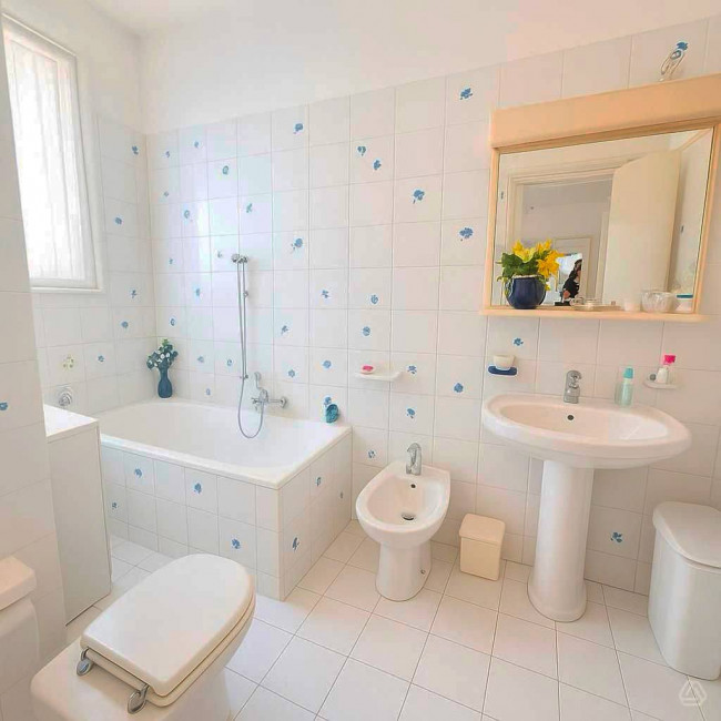 Appartamento in vendita a Camaiore