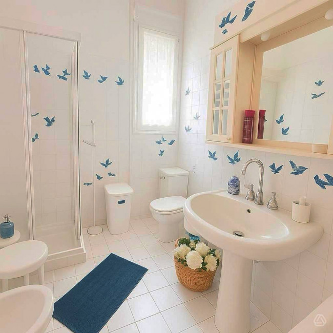 Appartamento in vendita a Camaiore