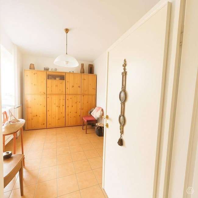 Appartamento in vendita a Camaiore