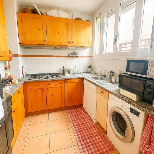 Appartamento in vendita a Camaiore