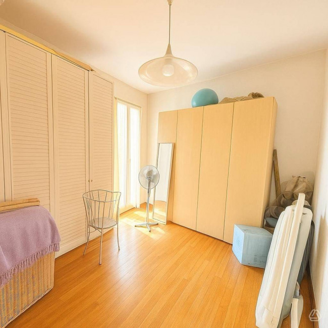 Appartamento in vendita a Camaiore