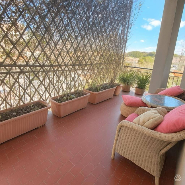 Appartamento in vendita a Camaiore