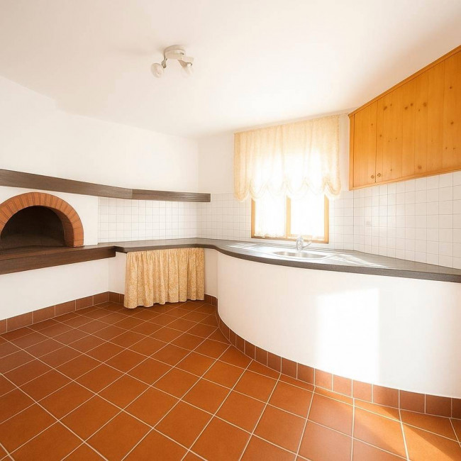 Villa in vendita a Montecarlo