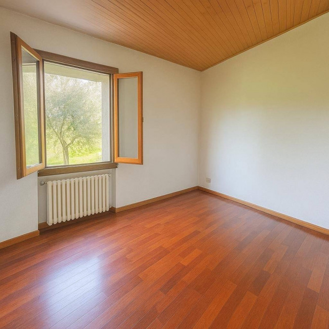 Villa in vendita a Montecarlo