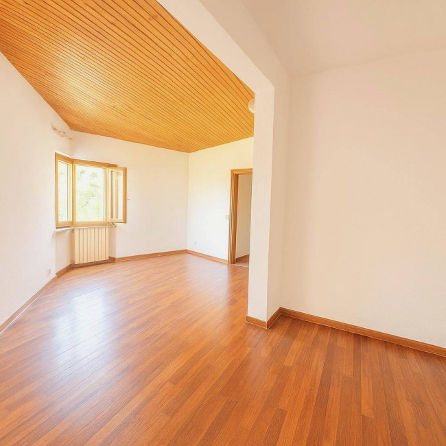 Villa in vendita a Montecarlo