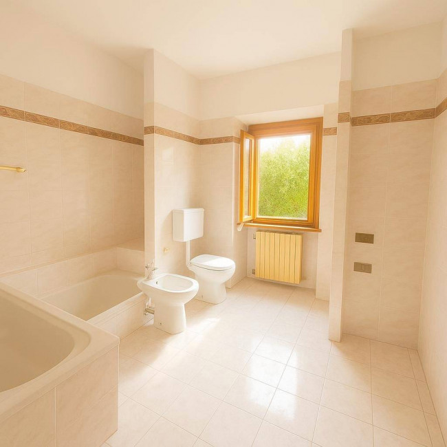 Villa in vendita a Montecarlo