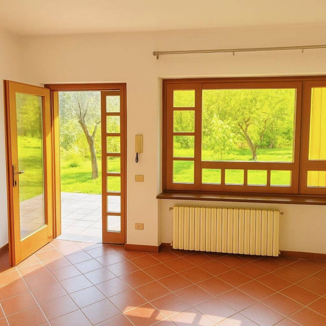 Villa in vendita a Montecarlo