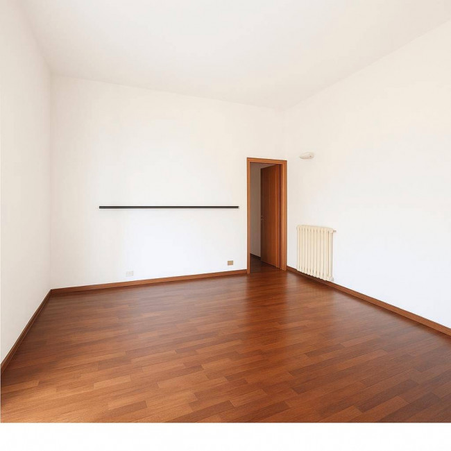 Villa in vendita a Montecarlo