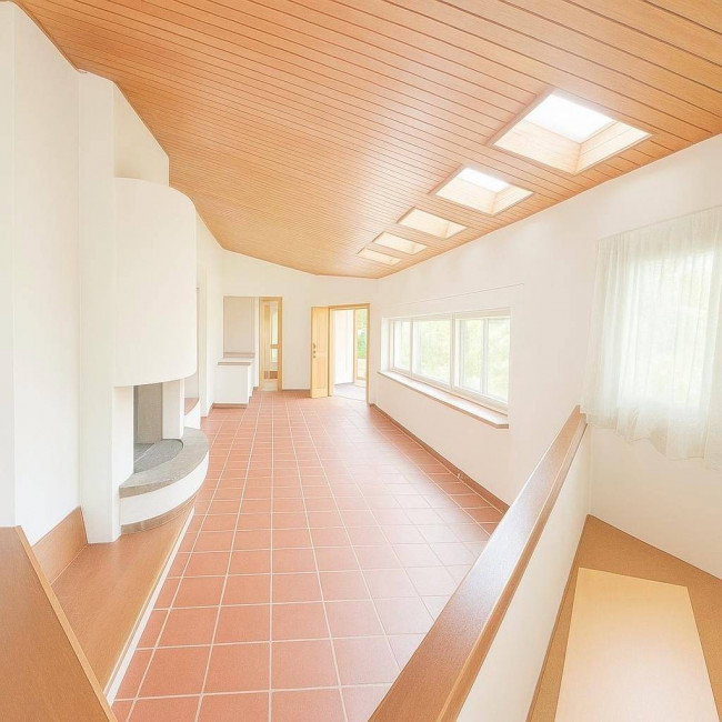 Villa in vendita a Montecarlo