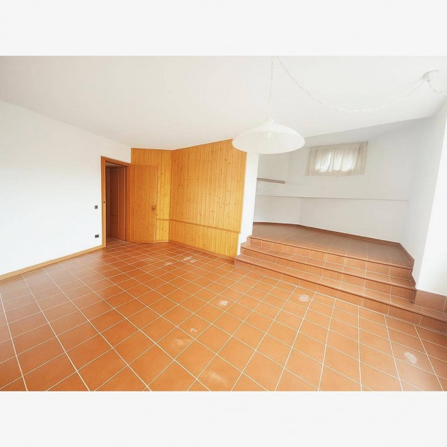 Villa in vendita a Montecarlo