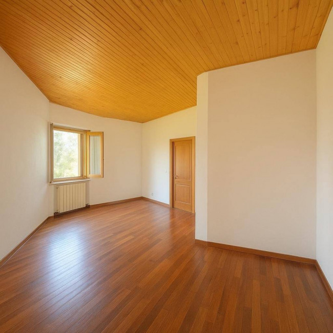 Villa in vendita a Montecarlo