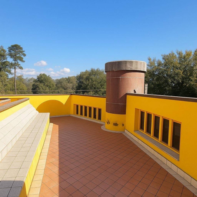 Villa in vendita a Montecarlo