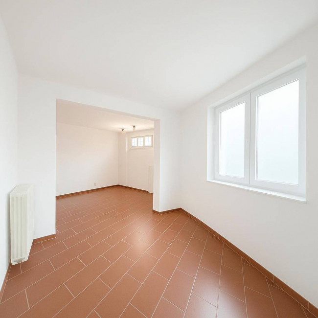 Villa in vendita a Montecarlo