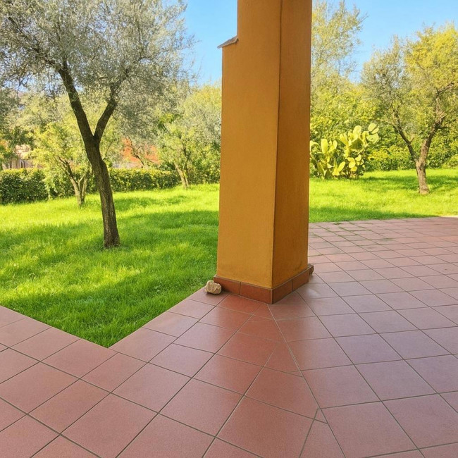 Villa in vendita a Montecarlo