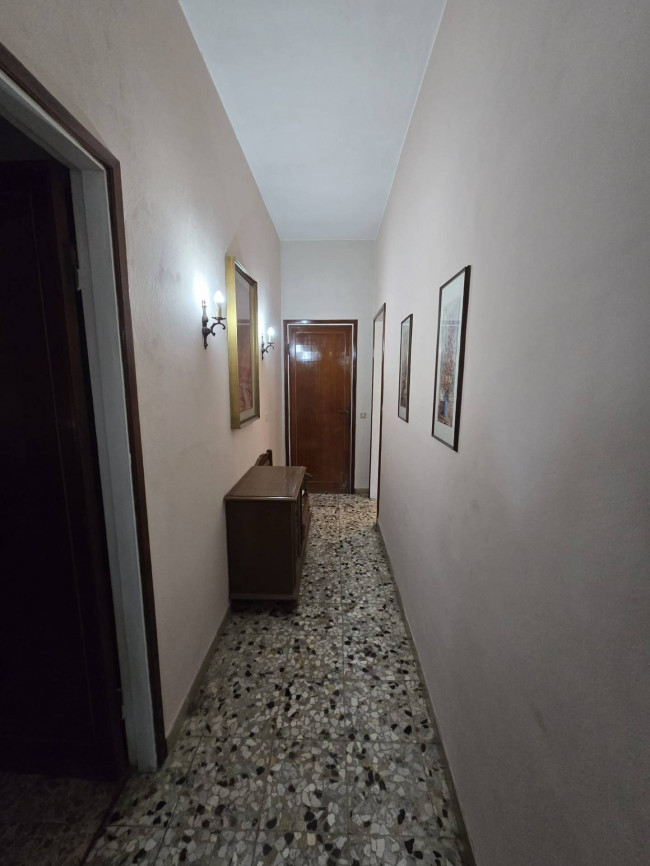 Villa  bifamiliare in vendita a Lucca